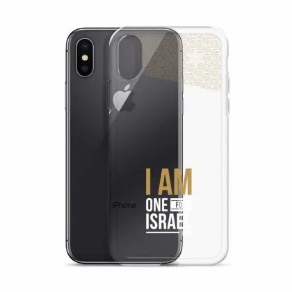 OFI-Merch-iPhoneCase-02